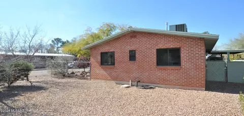 3255 Elida St, Tucson, AZ 85716 photo 6