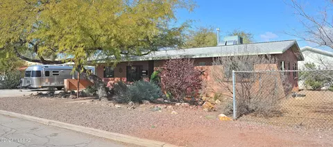 3255 Elida St, Tucson, AZ 85716 photo 4