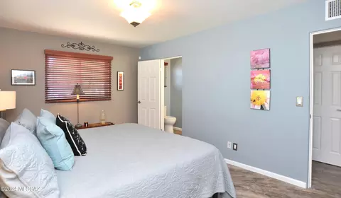 3255 Elida St, Tucson, AZ 85716 photo 23