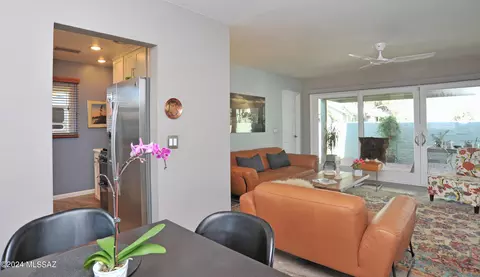 3255 Elida St, Tucson, AZ 85716 photo 14