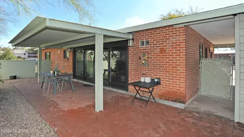 3255 Elida St, Tucson, AZ 85716 photo 32