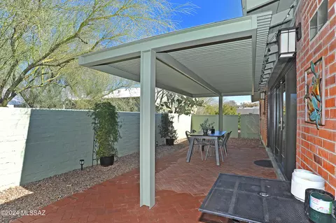 3255 Elida St, Tucson, AZ 85716 photo 33