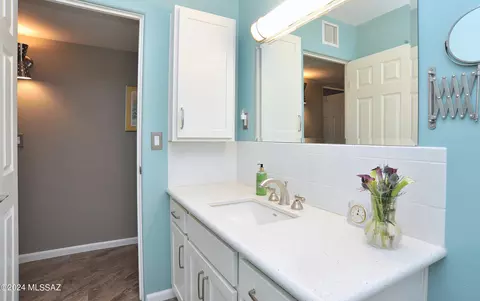 3255 Elida St, Tucson, AZ 85716 photo 27