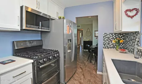 3255 Elida St, Tucson, AZ 85716 photo 16