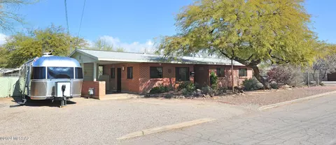 3255 Elida St, Tucson, AZ 85716 photo 3
