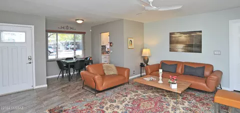 3255 Elida St, Tucson, AZ 85716 photo 13