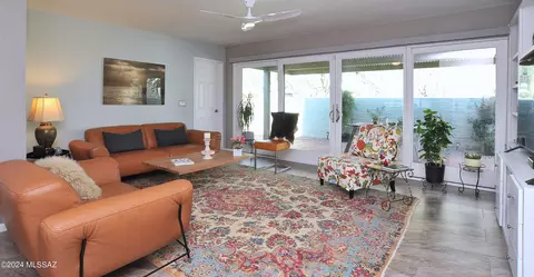 3255 Elida St, Tucson, AZ 85716 photo 9
