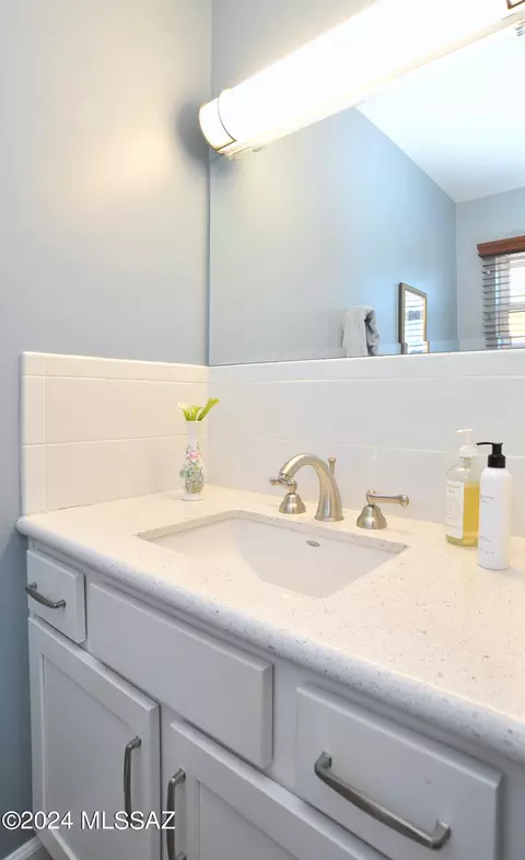 3255 Elida St, Tucson, AZ 85716 photo 24