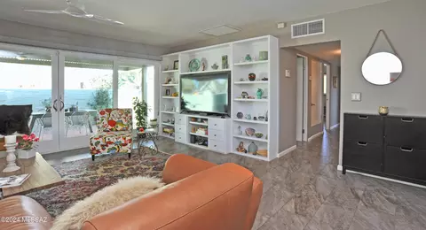 3255 Elida St, Tucson, AZ 85716 photo 12