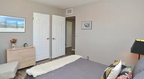 3255 Elida St, Tucson, AZ 85716 photo 29