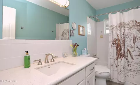 3255 Elida St, Tucson, AZ 85716 photo 26
