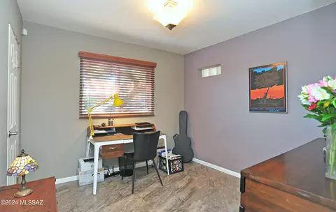 3255 Elida St, Tucson, AZ 85716 photo 30