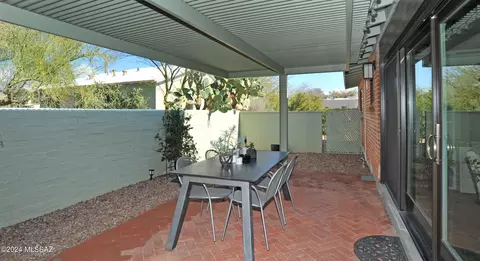 3255 Elida St, Tucson, AZ 85716 photo 34