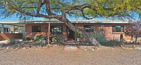 3255 Elida St, Tucson, AZ 85716 photo 2