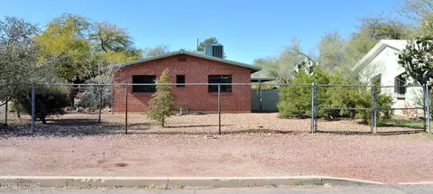 3255 Elida St, Tucson, AZ 85716 photo 5