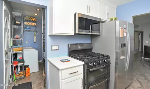 3255 Elida St, Tucson, AZ 85716 photo 19