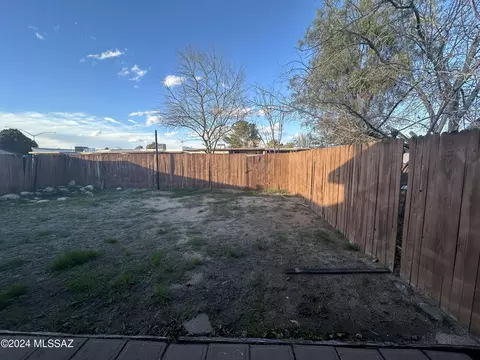 6573 E Hawk Dr, Tucson, AZ 85730 photo 23