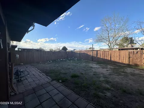 6573 E Hawk Dr, Tucson, AZ 85730 photo 22
