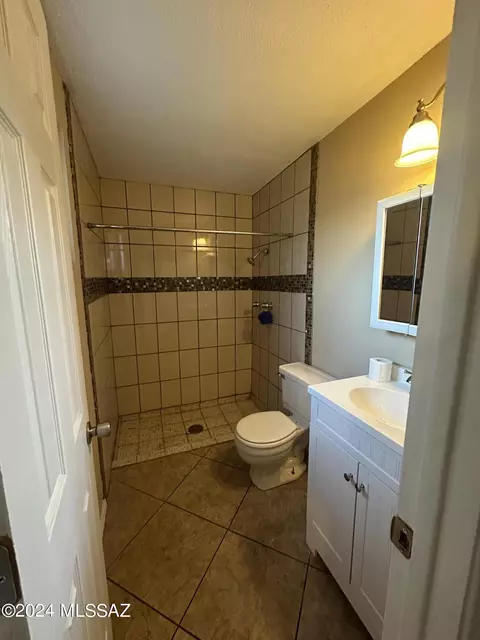 6573 E Hawk Dr, Tucson, AZ 85730 photo 11