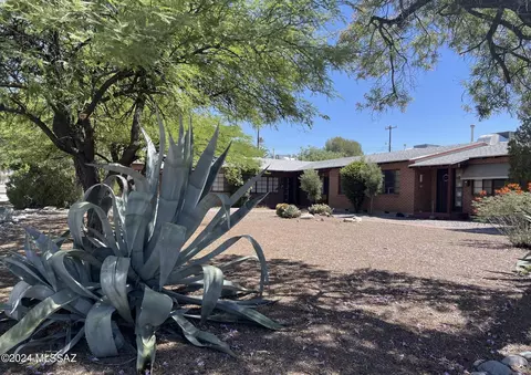 2005-2011 E 2nd St, Tucson, AZ 85719