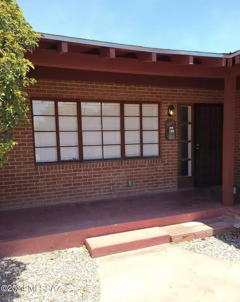 2005-2011 E 2nd St, Tucson, AZ 85719 photo 12