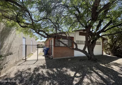 2005-2011 E 2nd St, Tucson, AZ 85719 photo 4