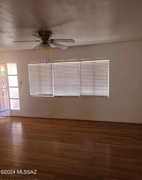 2005-2011 E 2nd St, Tucson, AZ 85719 photo 6