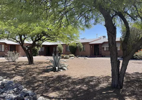 2005-2011 E 2nd St, Tucson, AZ 85719 photo 3