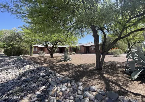 2005-2011 E 2nd St, Tucson, AZ 85719 photo 2