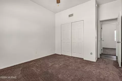 3140 E Cardenas Dr, Vail, AZ 85641 photo 22