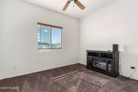 3140 E Cardenas Dr, Vail, AZ 85641 photo 25