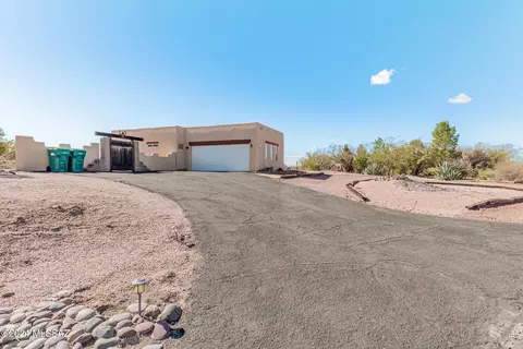 3140 E Cardenas Dr, Vail, AZ 85641 photo 3