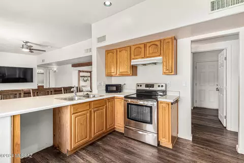 3140 E Cardenas Dr, Vail, AZ 85641 photo 14