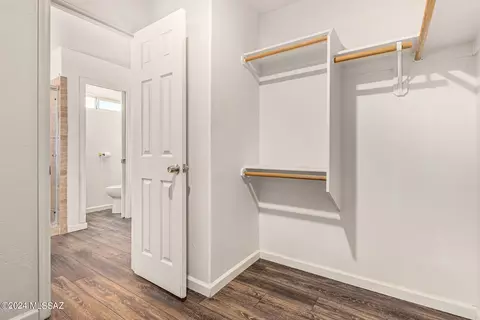 3140 E Cardenas Dr, Vail, AZ 85641 photo 20