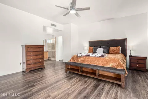 3140 E Cardenas Dr, Vail, AZ 85641 photo 18