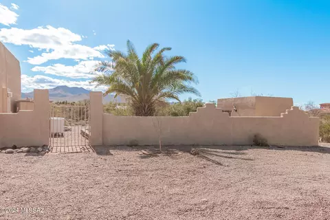 3140 E Cardenas Dr, Vail, AZ 85641 photo 7