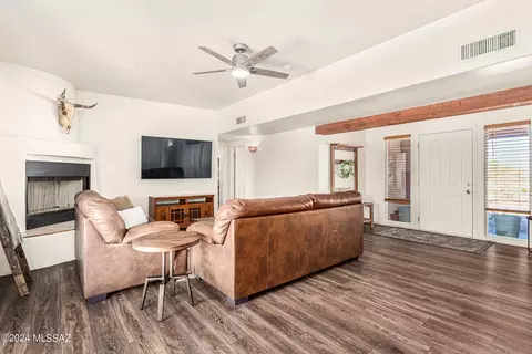 3140 E Cardenas Dr, Vail, AZ 85641 photo 10
