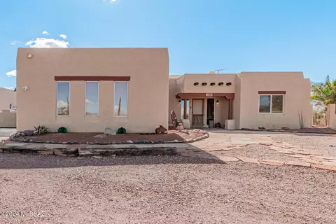 3140 E Cardenas Dr, Vail, AZ 85641 photo 2