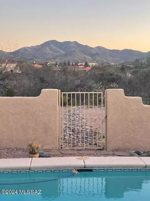 3140 E Cardenas Dr, Vail, AZ 85641 photo 37
