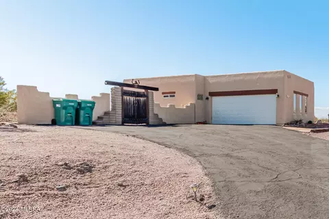 3140 E Cardenas Dr, Vail, AZ 85641 photo 4