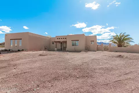 3140 E Cardenas Dr, Vail, AZ 85641 photo 5