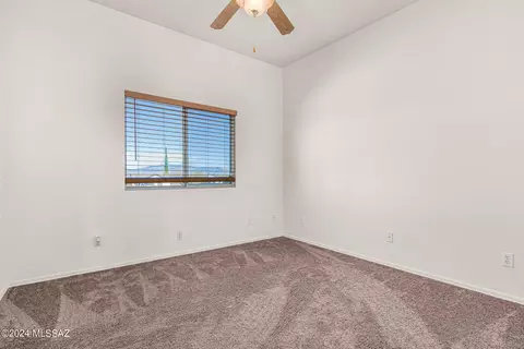 3140 E Cardenas Dr, Vail, AZ 85641 photo 21