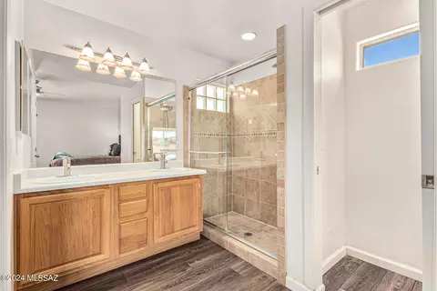 3140 E Cardenas Dr, Vail, AZ 85641 photo 19