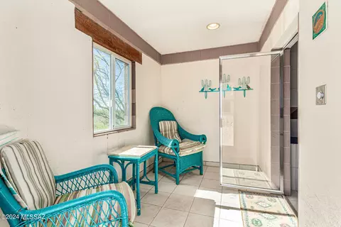 3140 E Cardenas Dr, Vail, AZ 85641 photo 28