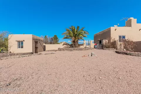 3140 E Cardenas Dr, Vail, AZ 85641 photo 35