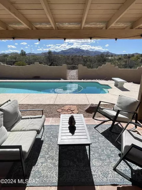 3140 E Cardenas Dr, Vail, AZ 85641 photo 36