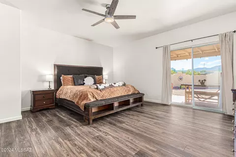 3140 E Cardenas Dr, Vail, AZ 85641 photo 16