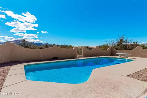 3140 E Cardenas Dr, Vail, AZ 85641 photo 34