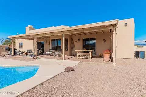 3140 E Cardenas Dr, Vail, AZ 85641 photo 33