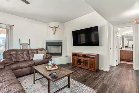 3140 E Cardenas Dr, Vail, AZ 85641 photo 8